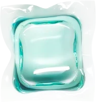 Ultrakoncentrované prania bielizne