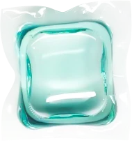 Ultra-Concentrated Laundry Pods